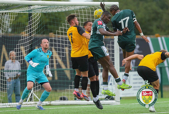 PSF_Ashford_3-1_Kennington_177