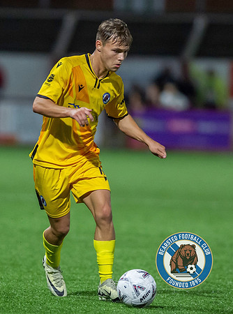 SECFL_WTFC_2-1_BFC_286