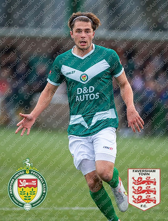AUFC_FTFC_071