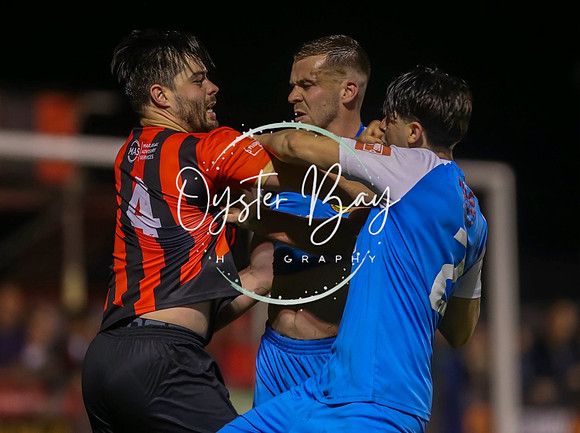 Sittingbourne_4-2_Merstham_POSF_382