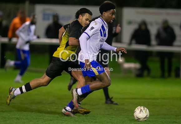 SECFL_Larkfield_4-1_Bearsted_172