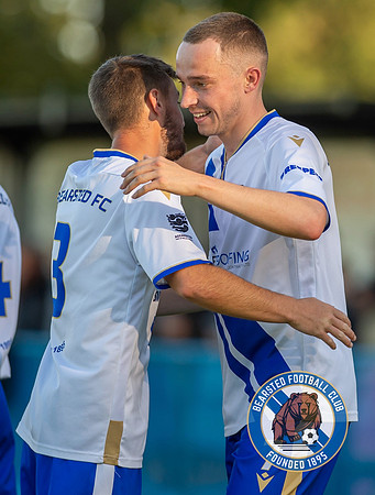 Bearsted_(2)_5-2_(0)_HollandsAndBlair_213