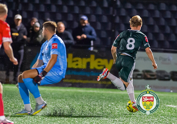 ISE_Ramsgate_4-0_Ashford_041