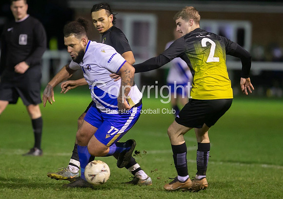 SECFL_Larkfield_4-1_Bearsted_345