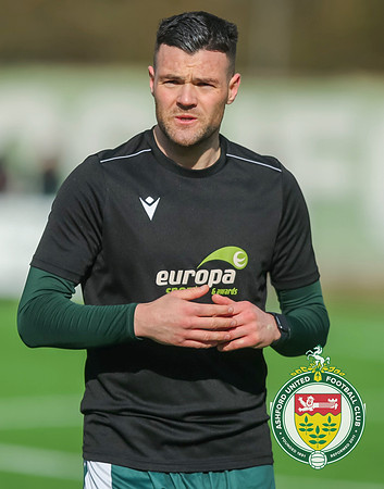 AshfordUnited_2-1_SheppeyUnited_060