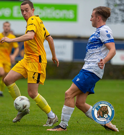 SECFL_Erith&B_3-0_Bearsted_034