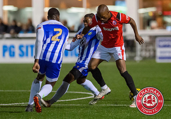 18102022Chatham_3-0_VCD_068