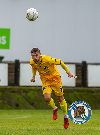 SECFL_Erith&B_3-0_Bearsted_119