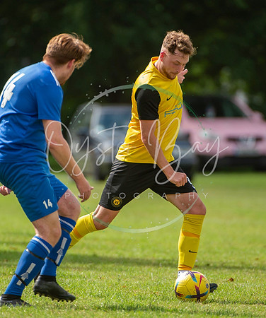 Dynamo_2-0_AsfhfordW_197