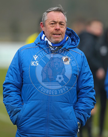 KentST_Semi_Bearsted_v_LarkfieldANH_297