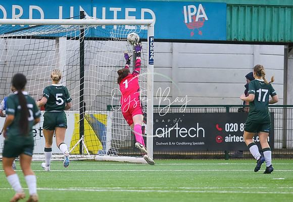 AshfordLadies_2-5_Barking_257