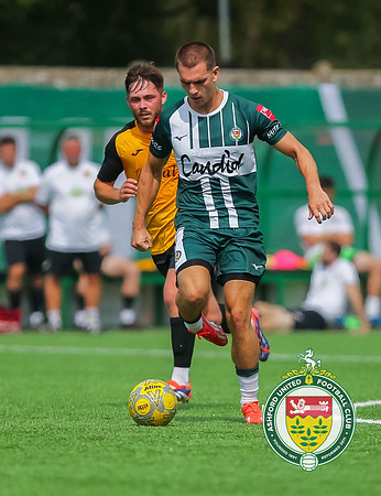 PSF_Ashford_3-1_Kennington_134