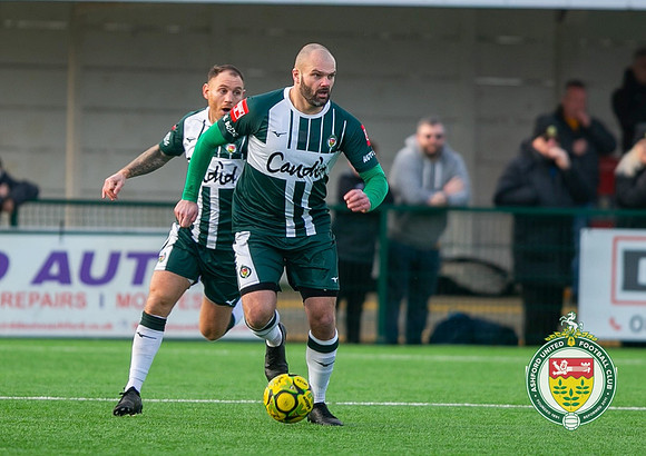 ISE_AshfordUnited_0-1_Merstham_062