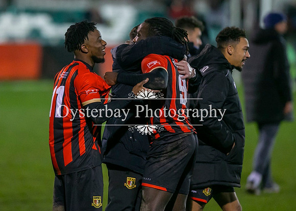 Sittingbourne_2-1_Salisbury_FATrophy_506