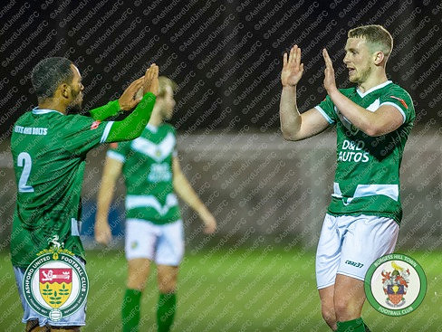 AUFC_v_BHTFC_066
