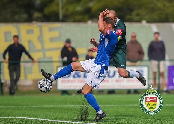 Ashford_(3)_5-3_(3)_HytheTown_274
