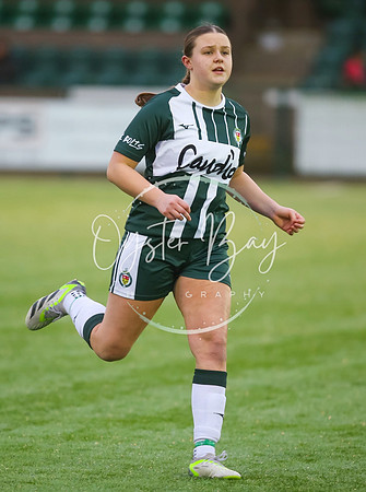 AshfordLadies_2-5_Barking_264
