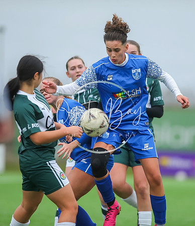 AshfordLadies_2-5_Barking_144