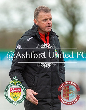 AUFC_1-2_HUFC_095