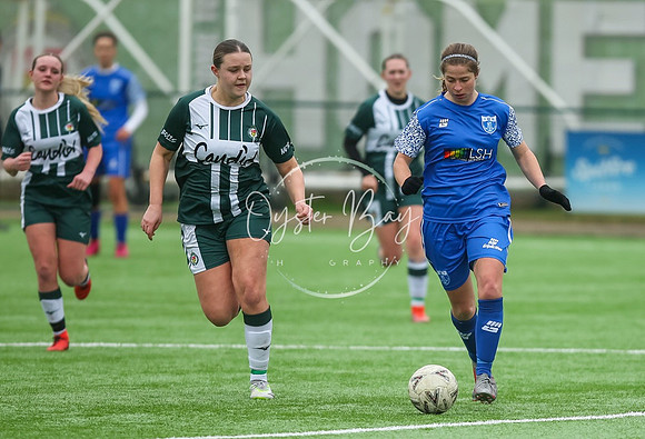 AshfordLadies_2-5_Barking_122
