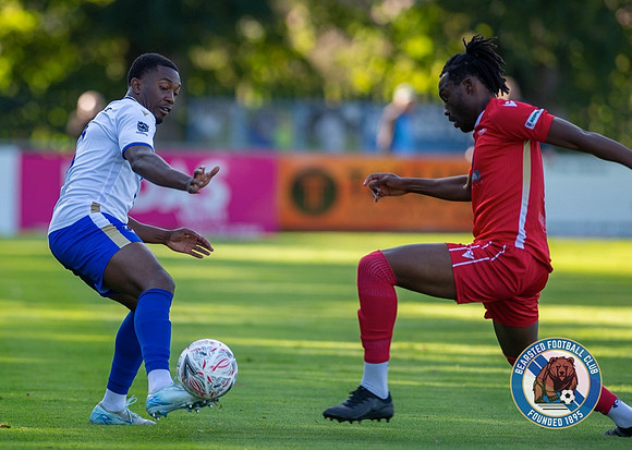Bearsted_(2)_5-2_(0)_HollandsAndBlair_035
