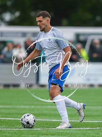 Pristine_4-1_Woodchurch_CupFinal_054