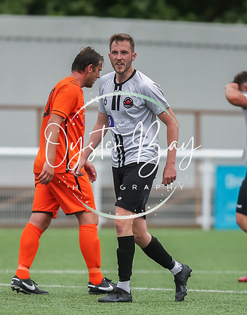 IsaacNewellTrophy_Ebsfleet Town4-2-Riverside–547