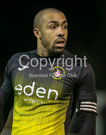 SECFL_Larkfield_4-1_Bearsted_141