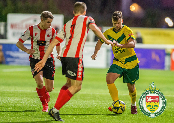 Sheppey_2-1_AshfordUnited_155