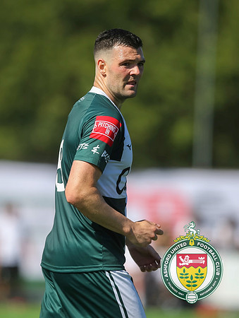 PSF_Ashford_0-1_HytheTown_159