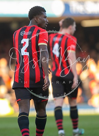 FATrophy_Southend_0-1_Sittingbourne_201