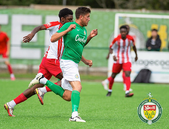 Ashford_0-2_FolkestoneInvictaPSF_075