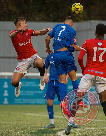 ChathamTown_(2)_5-0_(0)_Whitehawk_054