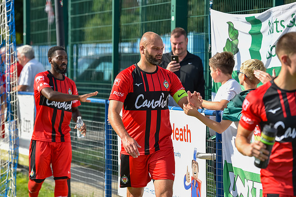 FACUPEPR_HaywardsHeath_0-1_AshfordUnited_441