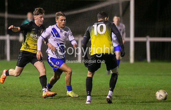SECFL_Larkfield_4-1_Bearsted_237