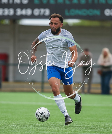 Pristine_4-1_Woodchurch_CupFinal_147