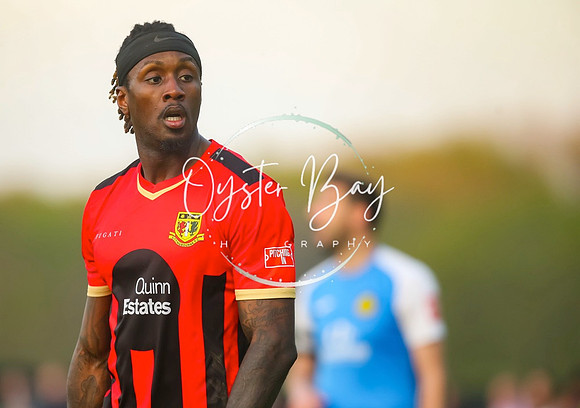 Sittingbourne_4-2_Merstham_POSF_060