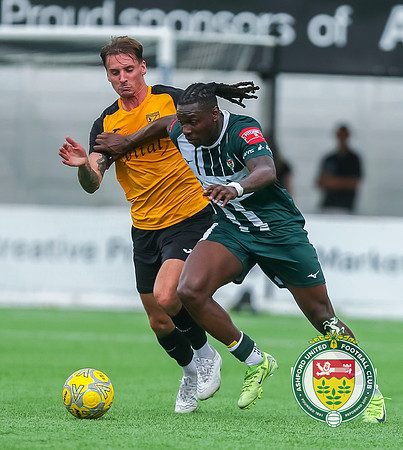 PSF_Ashford_3-1_Kennington_183