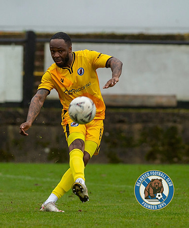 SECFL_Erith&B_3-0_Bearsted_011