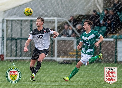AUFC_FTFC_086