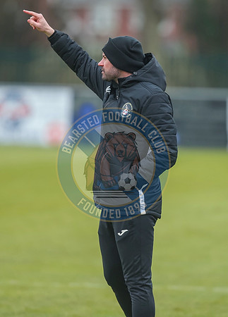 KentST_Semi_Bearsted_v_LarkfieldANH_193