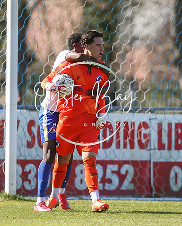 Bearsted_0-0_ErithAndBelvedere_275