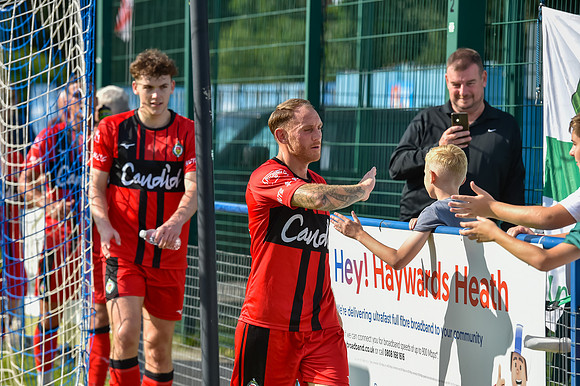 FACUPEPR_HaywardsHeath_0-1_AshfordUnited_443