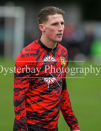 Sittingbourne_2-1_Salisbury_FATrophy_022