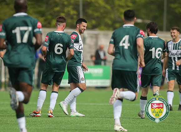 Ashford_(3)_5-3_(3)_HytheTown_132