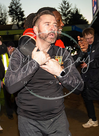 FATrophy_Southend_0-1_Sittingbourne_654