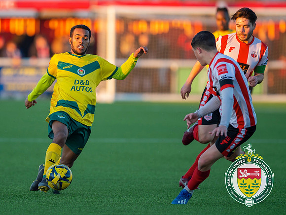 Sheppey_2-1_AshfordUnited_070