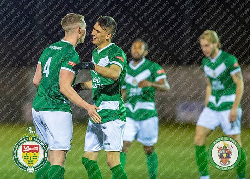 AUFC_v_BHTFC_068