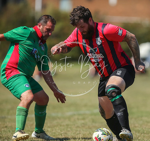 StanhopeRes_MediaandMatch_365