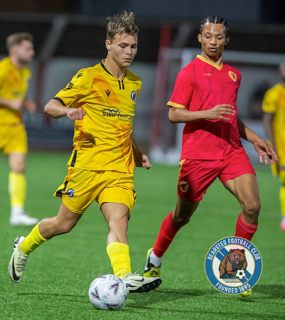 SECFL_WTFC_2-1_BFC_203